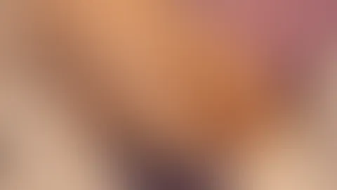 Schöne neue Woche! 💜