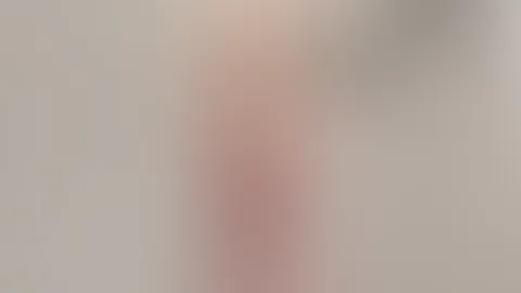 Milch Abschuss beim P***y Reiben