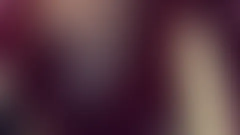 Ich zeige meine zarte in die Camera