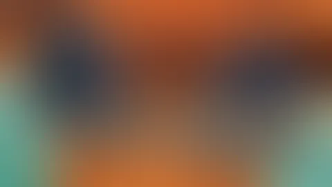 Grüsse aus der neuen Bleibe ☀️😋💋