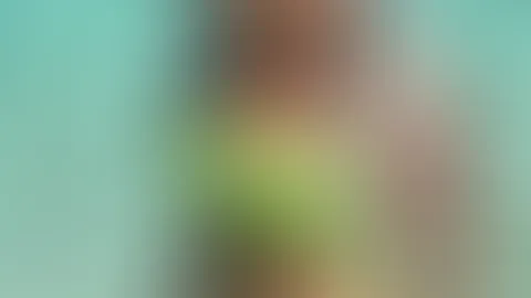 Ready für den Urlaub 🤩 wo geht’s bei dir hin dieses Jahr? 😎🌴🍹