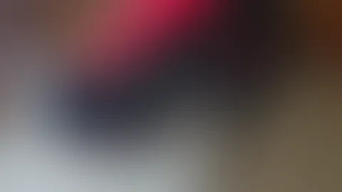 Heels Heels Heels NOW LICK AND CLEAN #caged #locked #hh #heel #feet #ass #femdom #findom #brat #spoiled #mistress #goddess #paypig #humanATM #cashcow #submissive #domme #footjob #slave #beach #pantie
