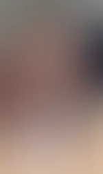 schönen samstag wünsch ich euch 😘
