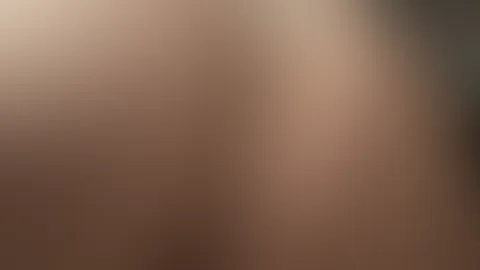 🔥