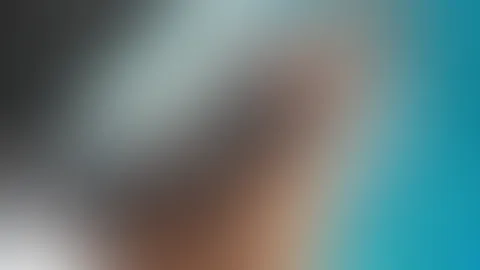 💦💦💦