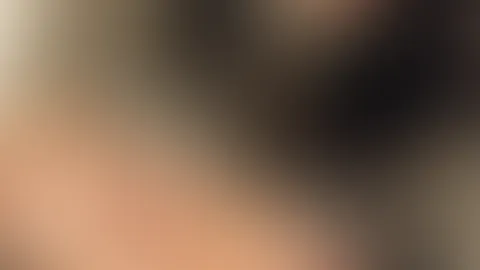 "Wenn ich allein bin đđ„".... das Video in voller LĂ€nge (10 Minuten) gibt's in meinem Content đ