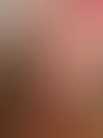 Heute bin ich mal mit Schleifchentanga unterwegs đ„°