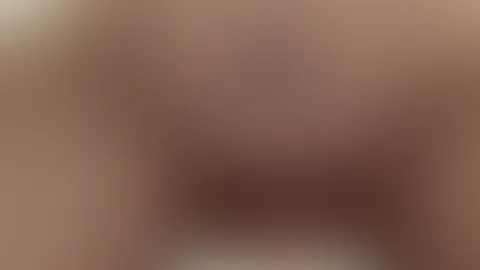 Dildo geritten