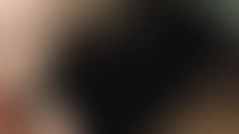 Was aus dem Archiv 😅 Müsste 2019 oder 2020 gewesen sein☺️ Ein reaktiv spontanes Date über Insta in Hamburg! Im Nebenzimmer waren seine Eltern haha Hat mir aber schön in Mund gesaftet 😜💦 (Video 1:3
