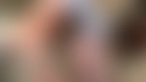 Please lick this