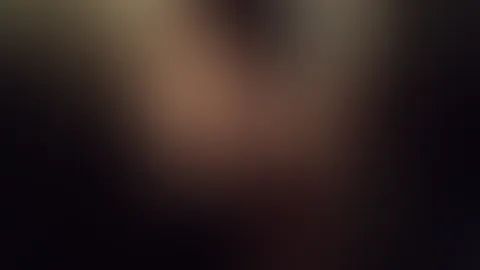 Was hält mein Sklave an Schmerzen aus?