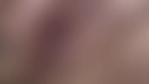 Ich musste mich eben im Badezimmer verstecken weil die Lust soo groß wurde 🤤🤤🥵 ich brauche das jetzt einfach 🥵😍