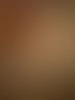 Bei dem Wetter kann man nur in die Wanne đđŠ