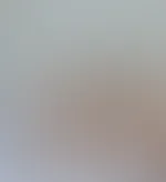 Lingerie und Nudes đ
