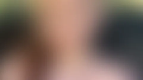 Komm, ich hab schon wieder versaute Gedanken 😜