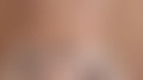Kleiner Strip für dich