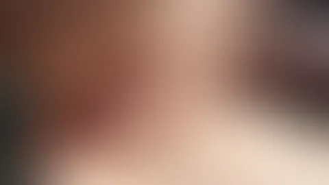 Könntest du dich Konzentrieren wenn ich mich so neben dir befummle