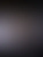 Willst du mir nur zusehen oder selbst Hand anlegen? đđ