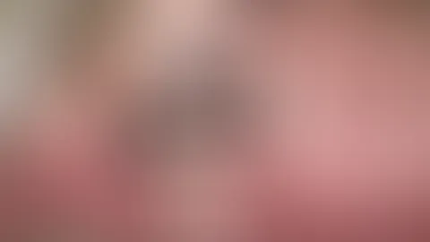 Bin stĂ€ndig geil...