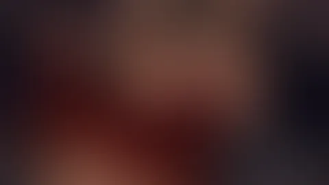 Wie wärs, lust etwas zu chatten?😉