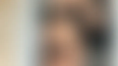 Leider warte ich immer noch auf jemanden und bin singel!