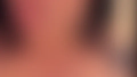Guten Morgen 🤭
