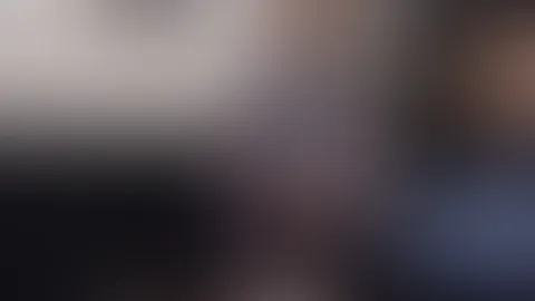 Upsi! Jetzt bin ich doch tatsächlich gekommen ... Hey du!  Nach langem hin und her überlegen, bin ich jetzt wirklich über meinen Schatten gesprungen - und das gleich mit einem Salto wie es scheint *hi