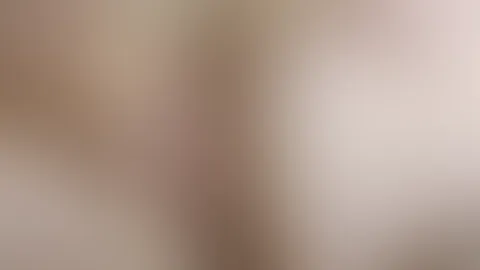 POV Dildo