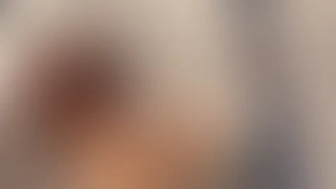 Selbstbefriedigung mit Orgasmus!💦🫦