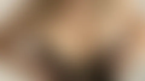 Ich bin geil auf einen S*****z... Suche reale Treffen! 😘