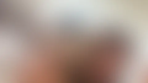 Heute ist ein ganz entspannter Start in den Tag. HĂ€ttest du Lust mir Gesellschaft zu leisten?đ„đ