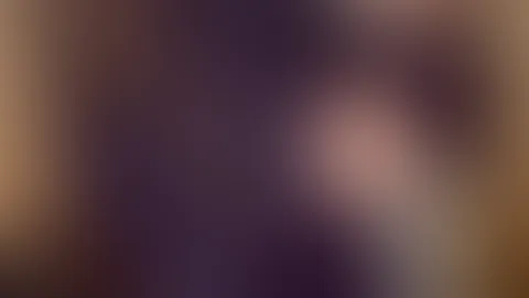 ♥️♥️