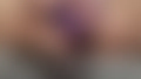 Nachdem duschen wieder extrem Horny đ