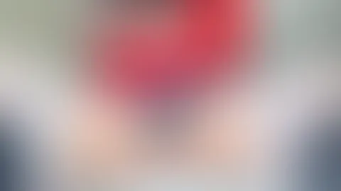 Bad Misses Santa 🤶