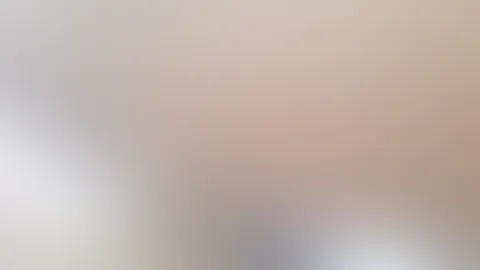 Ich habe den abgeritten mit C******e