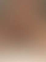 Kennst du schon mein BigDick Sextape??? Schau dir genau an wir geil dieser BigDick mich f**kt ...