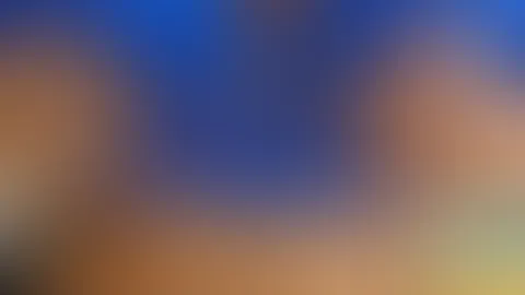 Na wie findest du meine sexy UnterwĂ€sche đ„°đ„°