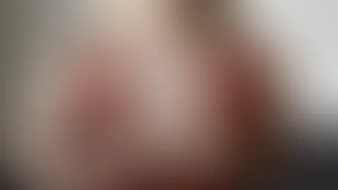 Weihnachten steht vor der Tür, hast du schon Geschenke?