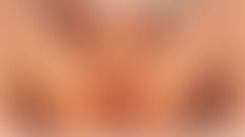 Ich wünsch euch einen geilen und sinnlichen Abend! 🔥💖🔥