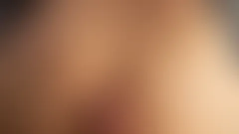Einfach auf mich gespritzt đ„”