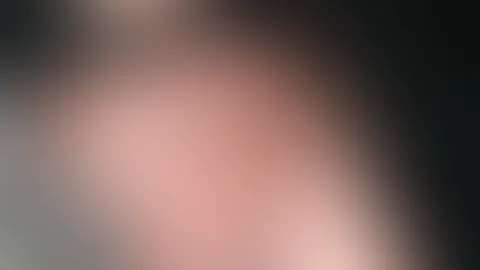 Ich bekomme Lust… auf Dich 😈😘