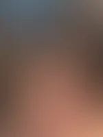 Was würdest du so mit mir anstellen?☺️🤍