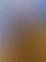 Geiles Wochenende ihr süßen 😍