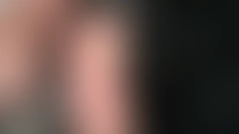 Nicht mehr nachhause geschafft 🤭😏