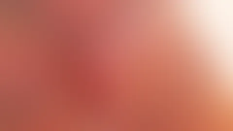 realistischer Dildo, Reiten , Blowjob und viel Spucke
