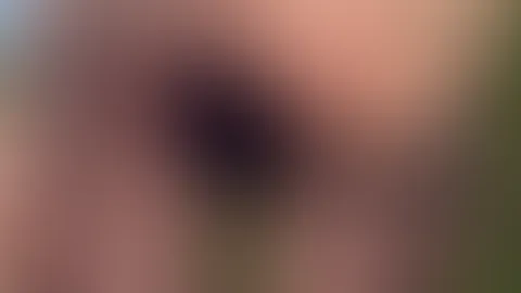 Popo