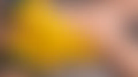 Legt sich jemand zu mir?🤭