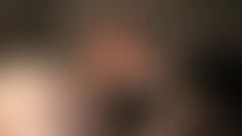 Heute bleibe ich länger wach 😛