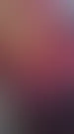 …