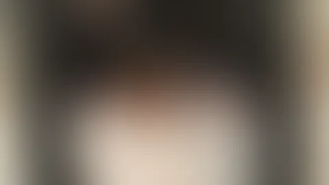 Gefällt dir Lack? ;D